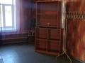 Қоғамдық тамақтану орны · 400 м², бағасы: 16 млн ₸ в Сарыколе — фото 5