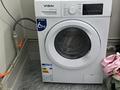 3-комнатная квартира · 80 м² · 3/7 этаж, 24 ул 16/4 — Ройон Туркестан арены за 120 000 ₸ — фото 5