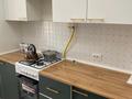 3-комнатная квартира · 80 м² · 3/7 этаж, 24 ул 16/4 — Ройон Туркестан арены за 120 000 ₸ — фото 6