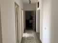 3-комнатная квартира · 80 м² · 3/7 этаж, 24 ул 16/4 — Ройон Туркестан арены за 120 000 ₸ — фото 8