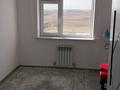 3-комнатная квартира · 80 м² · 3/7 этаж, 24 ул 16/4 — Ройон Туркестан арены за 120 000 ₸ — фото 3