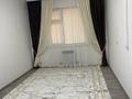3-комнатная квартира · 80 м² · 3/7 этаж, 24 ул 16/4 — Ройон Туркестан арены за 120 000 ₸