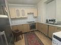 4-комнатная квартира · 104 м² · 2/5 этаж, Кунаева 163 — Шевченко за 550 000 ₸ в Алматы, Медеуский р-н — фото 2