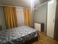 4-комнатная квартира · 104 м² · 2/5 этаж, Кунаева 163 — Шевченко за 550 000 ₸ в Алматы, Медеуский р-н — фото 3