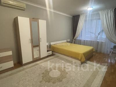 4-комнатная квартира · 104 м² · 2/5 этаж, Кунаева 163 — Шевченко за 550 000 ₸ в Алматы, Медеуский р-н