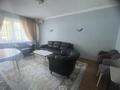 4-комнатная квартира · 104 м² · 2/5 этаж, Кунаева 163 — Шевченко за 550 000 ₸ в Алматы, Медеуский р-н — фото 6