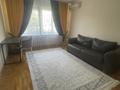 4-комнатная квартира · 104 м² · 2/5 этаж, Кунаева 163 — Шевченко за 550 000 ₸ в Алматы, Медеуский р-н — фото 7