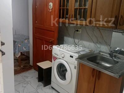 Отдельный дом · 1 комната · 21 м² · 8 сот., мкр Улжан-1 за 130 000 〒 в Алматы, Алатауский р-н