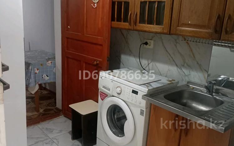 Отдельный дом · 1 комната · 21 м² · 8 сот., мкр Улжан-1 за 130 000 ₸ в Алматы, Алатауский р-н — фото 33
