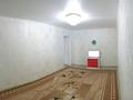 4-бөлмелі пәтер, 70 м², 5/5 қабат, Ал Фараби 55, бағасы: 14 млн 〒 в Кентау — фото 11