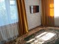 2-комнатная квартира, 49 м², 1/2 этаж, Пионерская 4 за 7.5 млн 〒 в Уральске — фото 5