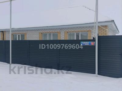 Жеке үй · 3 бөлме · 120 м² · 7 жүзд., Сүйінбай — Шевченко, бағасы: 25 млн ₸ в Зайсане