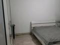 Жеке үй · 3 бөлме · 120 м² · 7 жүзд., Сүйінбай — Шевченко, бағасы: 25 млн ₸ в Зайсане — фото 7