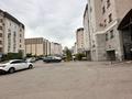 Свободное назначение, офисы, медцентры и аптеки, образование · 140.3 м² за 110 млн ₸ в Астане, Есильский р-н — фото 15