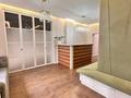 Свободное назначение, офисы, медцентры и аптеки, образование · 140.3 м² за 110 млн ₸ в Астане, Есильский р-н — фото 13