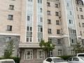 Свободное назначение, офисы, медцентры и аптеки, образование · 140.3 м² за 110 млн ₸ в Астане, Есильский р-н — фото 5