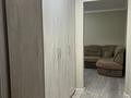 2-бөлмелі пәтер · 50 м² · 1/5 қабат, Жайсан 9 — Северное кольцо, бағасы: 29 млн ₸ в Алматы, Жетысуский р-н — фото 11
