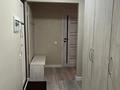 2-бөлмелі пәтер · 50 м² · 1/5 қабат, Жайсан 9 — Северное кольцо, бағасы: 29 млн ₸ в Алматы, Жетысуский р-н — фото 12