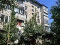 2-бөлмелі пәтер · 50 м² · 1/5 қабат, Жайсан 9 — Северное кольцо, бағасы: 29 млн ₸ в Алматы, Жетысуский р-н — фото 13