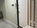 2-бөлмелі пәтер · 50 м² · 1/5 қабат, Жайсан 9 — Северное кольцо, бағасы: 29 млн ₸ в Алматы, Жетысуский р-н — фото 3