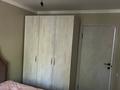 2-бөлмелі пәтер · 50 м² · 1/5 қабат, Жайсан 9 — Северное кольцо, бағасы: 29 млн ₸ в Алматы, Жетысуский р-н — фото 4