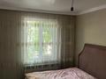2-бөлмелі пәтер · 50 м² · 1/5 қабат, Жайсан 9 — Северное кольцо, бағасы: 29 млн ₸ в Алматы, Жетысуский р-н — фото 5