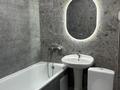 2-бөлмелі пәтер · 50 м² · 1/5 қабат, Жайсан 9 — Северное кольцо, бағасы: 29 млн ₸ в Алматы, Жетысуский р-н — фото 6