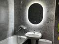2-бөлмелі пәтер · 50 м² · 1/5 қабат, Жайсан 9 — Северное кольцо, бағасы: 29 млн ₸ в Алматы, Жетысуский р-н — фото 7
