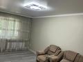 2-бөлмелі пәтер · 50 м² · 1/5 қабат, Жайсан 9 — Северное кольцо, бағасы: 29 млн ₸ в Алматы, Жетысуский р-н — фото 8
