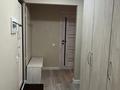2-бөлмелі пәтер · 50 м² · 1/5 қабат, Жайсан 9 — Северное кольцо, бағасы: 29 млн ₸ в Алматы, Жетысуский р-н — фото 9