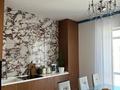 2-бөлмелі пәтер · 80 м², Наркескен 3, бағасы: 400 000 ₸ в Астане, Есильский р-н