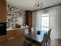 2-бөлмелі пәтер · 80 м², Наркескен 3, бағасы: 400 000 ₸ в Астане, Есильский р-н — фото 2