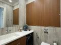 2-бөлмелі пәтер · 80 м², Наркескен 3, бағасы: 400 000 ₸ в Астане, Есильский р-н — фото 5