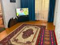 2-комнатная квартира · 43 м² · 2/4 этаж, Әл Фараби 36а за 16 млн ₸ в Костанае