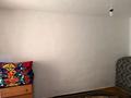 2-комнатная квартира · 43 м² · 2/4 этаж, Әл Фараби 36а за 16 млн ₸ в Костанае — фото 10