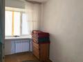 2-комнатная квартира · 43 м² · 2/4 этаж, Әл Фараби 36а за 16 млн ₸ в Костанае — фото 11