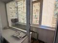 2-комнатная квартира · 43 м² · 2/4 этаж, Әл Фараби 36а за 16 млн ₸ в Костанае — фото 13