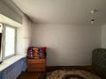 2-комнатная квартира · 43 м² · 2/4 этаж, Әл Фараби 36а за 16 млн ₸ в Костанае — фото 14