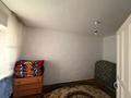 2-комнатная квартира · 43 м² · 2/4 этаж, Әл Фараби 36а за 16 млн ₸ в Костанае — фото 15