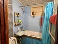 2-комнатная квартира · 43 м² · 2/4 этаж, Әл Фараби 36а за 16 млн ₸ в Костанае — фото 16