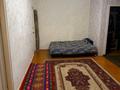 2-комнатная квартира · 43 м² · 2/4 этаж, Әл Фараби 36а за 16 млн ₸ в Костанае — фото 2