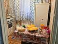 2-комнатная квартира · 43 м² · 2/4 этаж, Әл Фараби 36а за 16 млн ₸ в Костанае — фото 3