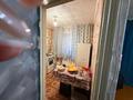 2-комнатная квартира · 43 м² · 2/4 этаж, Әл Фараби 36а за 16 млн ₸ в Костанае — фото 5