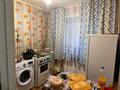2-комнатная квартира · 43 м² · 2/4 этаж, Әл Фараби 36а за 16 млн ₸ в Костанае — фото 6