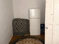 2-комнатная квартира · 43 м² · 2/4 этаж, Әл Фараби 36а за 16 млн ₸ в Костанае — фото 8