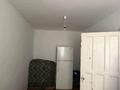 2-комнатная квартира · 43 м² · 2/4 этаж, Әл Фараби 36а за 16 млн ₸ в Костанае — фото 9