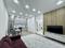2-бөлмелі пәтер · 47 м² · 4/9 қабат, Туран 43/5, бағасы: 53 млн ₸ в Астане, Нура р-н