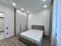 2-комнатная квартира · 47 м² · 4/9 этаж, Туран 43/5 за 53 млн ₸ в Астане, Нура р-н — фото 5