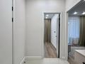 2-комнатная квартира · 47 м² · 4/9 этаж, Туран 43/5 за 53 млн ₸ в Астане, Нура р-н — фото 9