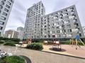 2-комнатная квартира · 47 м² · 4/9 этаж, Туран 43/5 за 53 млн ₸ в Астане, Нура р-н — фото 11